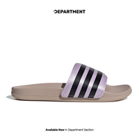 ADIDAS ADILETTE COMFORT