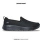 SKECHERS GO WALK JOY AURORA
