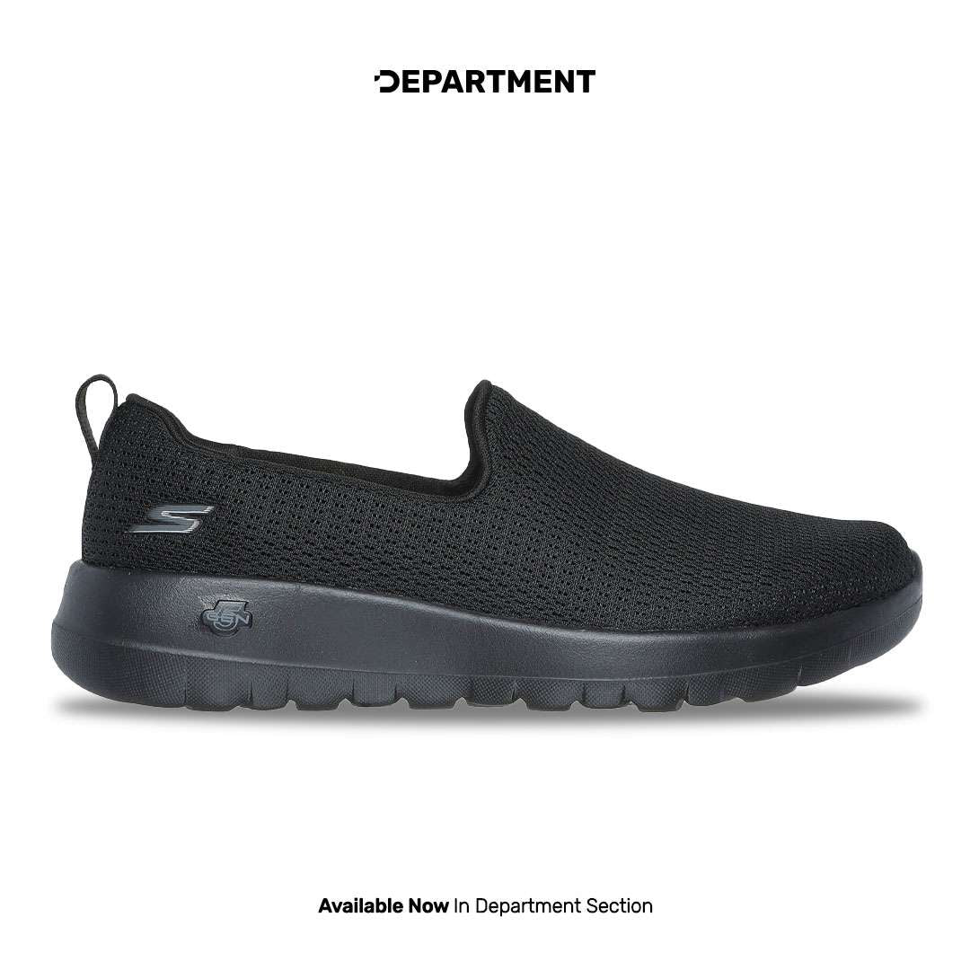 SKECHERS GO WALK JOY AURORA