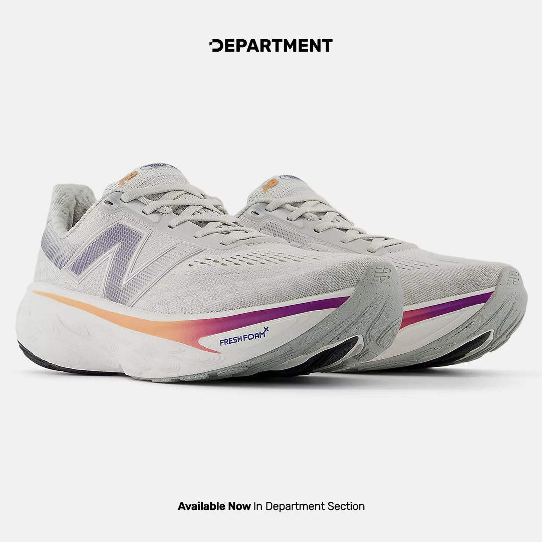 NEW BALANCE FRESH FOAM X 1080V14