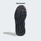 ADIDAS CLOUDFOAM FLEX LOUNGE RAPIDFIT W