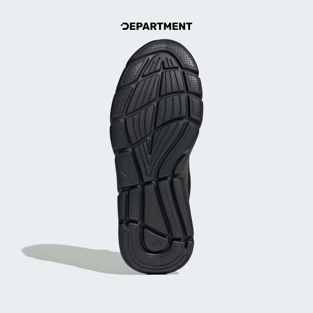 ADIDAS CLOUDFOAM FLEX LOUNGE RAPIDFIT W