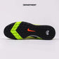 NIKE MERCURIAL VAPOR 16 ACADEMY TF