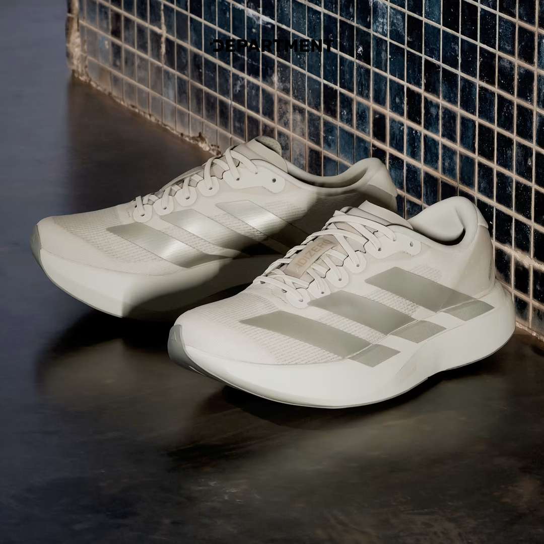 ADIDAS ADIZERO EVO SL W