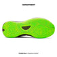 UNDER ARMOUR LOCKDOWN 7
