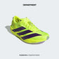 ADIDAS ADIZERO ADIOS 9