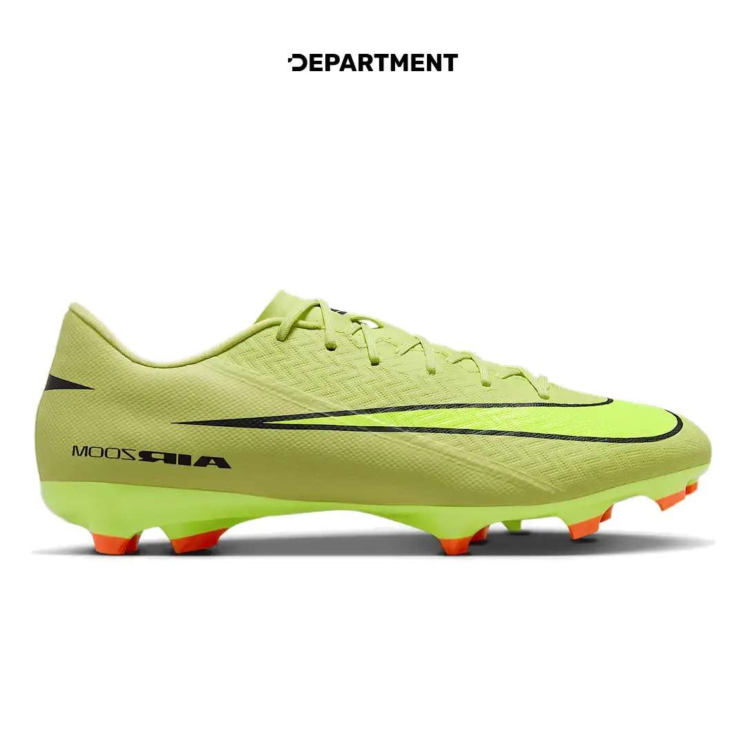 NIKE MERCURIAL VAPOR 16 ACADEMY FG/MG