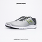 NEW BALANCE DYNASOFT DRFT V1