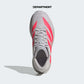 ADIDAS ADIZERO PACER W