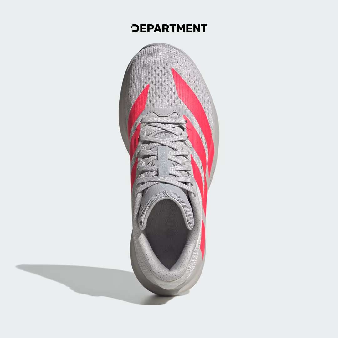 ADIDAS ADIZERO PACER W