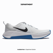 NIKE M MC TRAINER 3