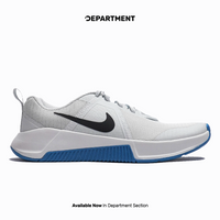 NIKE M MC TRAINER 3