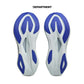 ASICS SONICBLAST