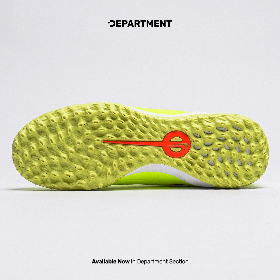NIKE TIEMPO LEGEND 10 ACADEMY TF
