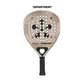 BULLPADEL NEURON 02 PREMIER 26 BY FEDE CHINGOTTO