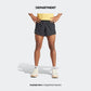 ADIDAS ADIZERO ESSENTIALS RUNNING
