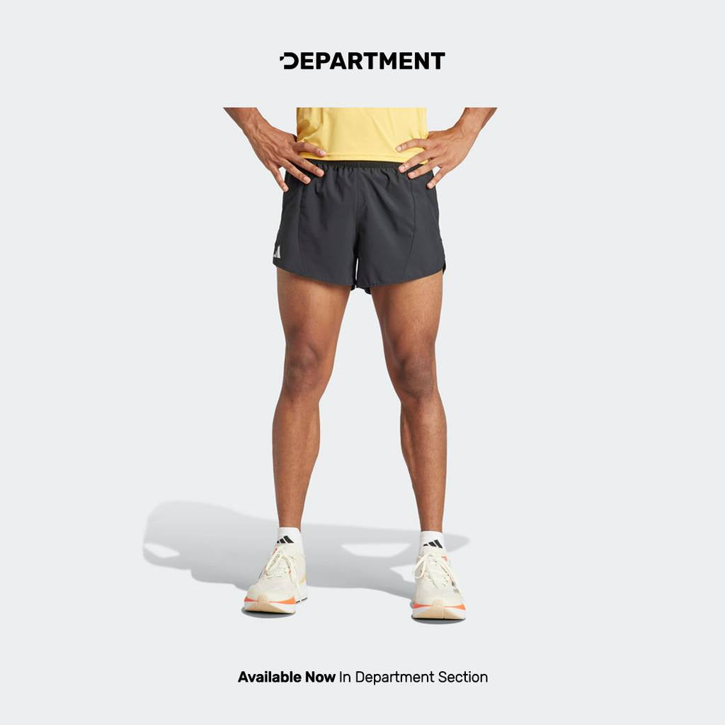 ADIDAS ADIZERO ESSENTIALS RUNNING