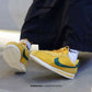 NIKE W CORTEZ