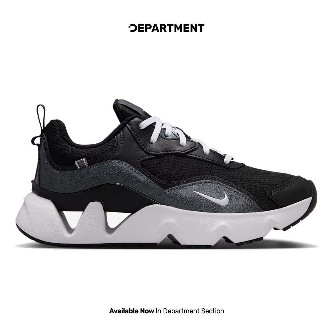 NIKE WMNS RYZ 365 2