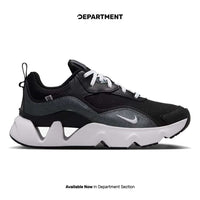 NIKE WMNS RYZ 365 2