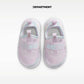 NIKE FLEX RUNNER 4 LILS (TD)