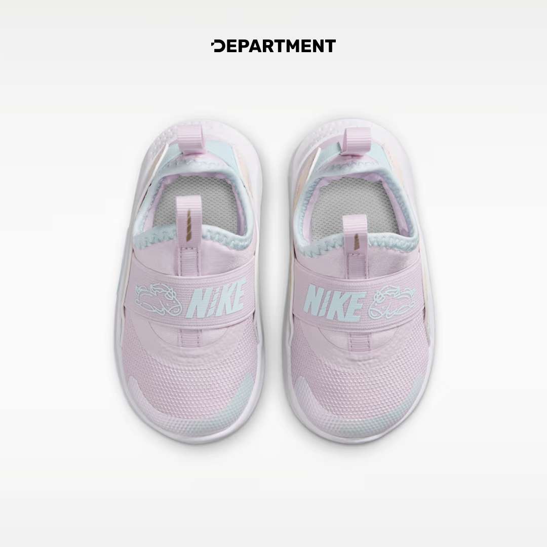 NIKE FLEX RUNNER 4 LILS (TD)