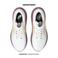 ASICS GT-2000 14