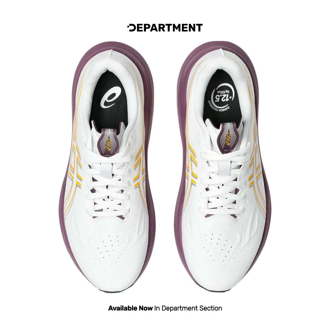 ASICS GT-2000 14