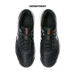 ASICS GEL-DEDICATE 9