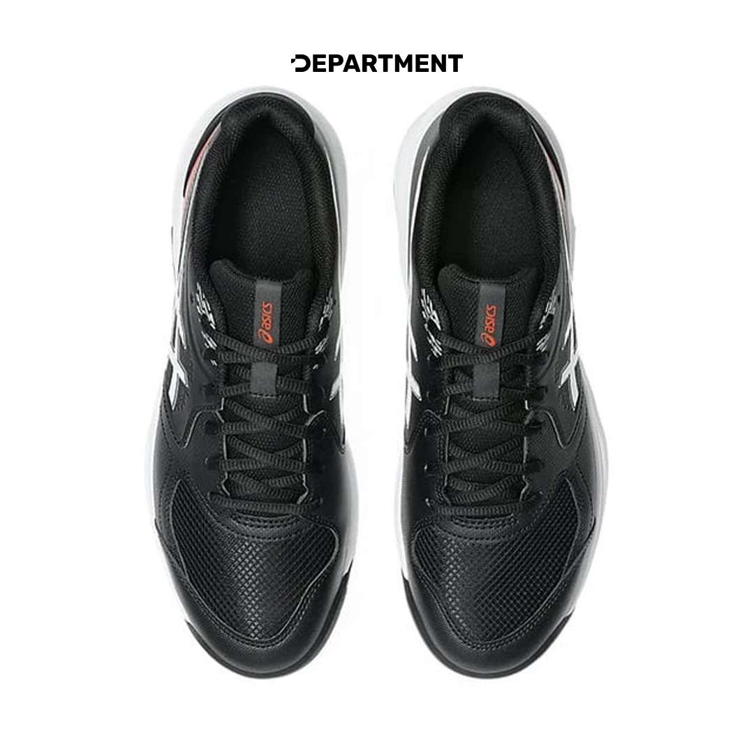 ASICS GEL-DEDICATE 9