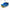 SAUCONY ENDORPHIN AZURA W