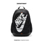NIKE HAYWARD