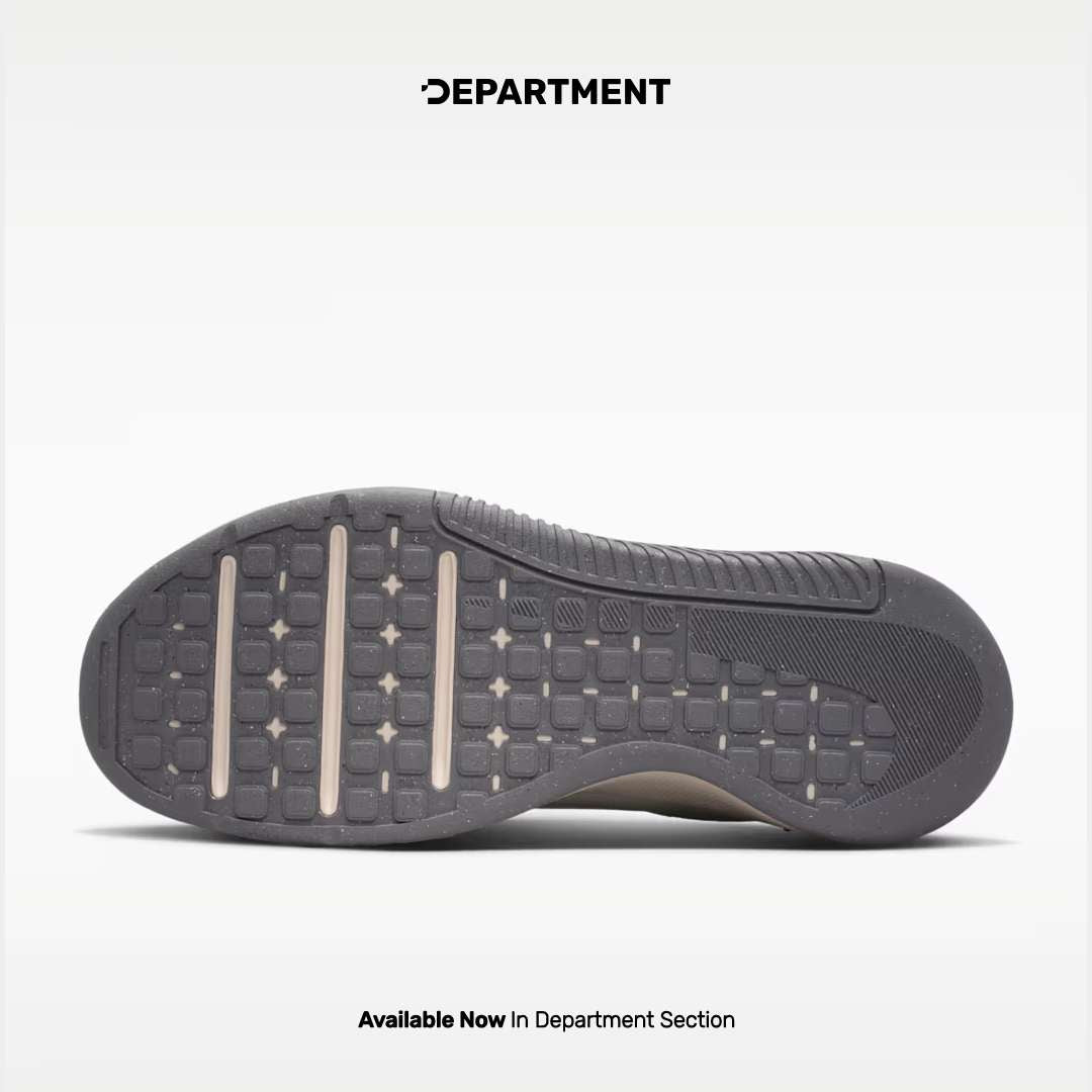 NIKE W MC TRAINER 3