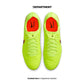 NIKE TIEMPO LEGEND 10 PRO FG