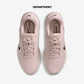NIKE JOURNEY RUN SE