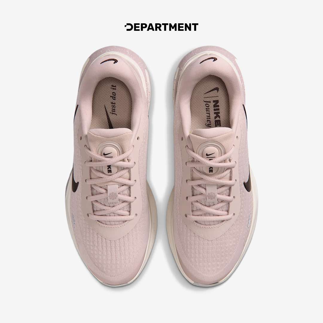 NIKE JOURNEY RUN SE