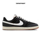 NIKE AIR JORDAN SKYLINE LOW