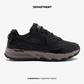 SKECHERS ARCH FIT ESCAPE PLAN
