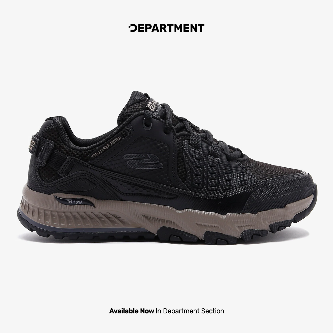 SKECHERS ARCH FIT ESCAPE PLAN