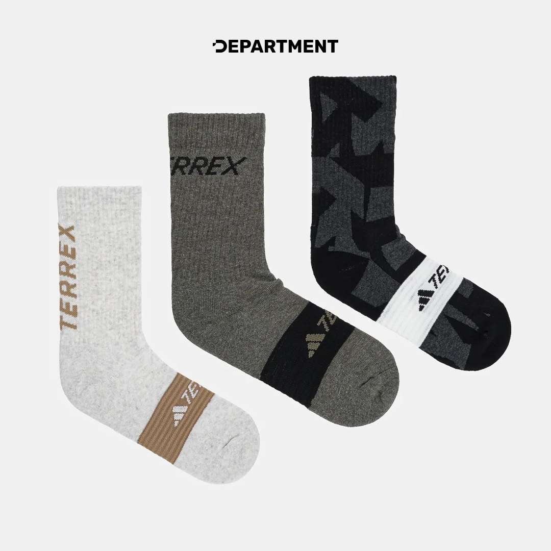 ADIDAS TERREX MULTI 3P