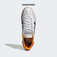 ADIDAS HANDBALL SPEZIAL GERMANY