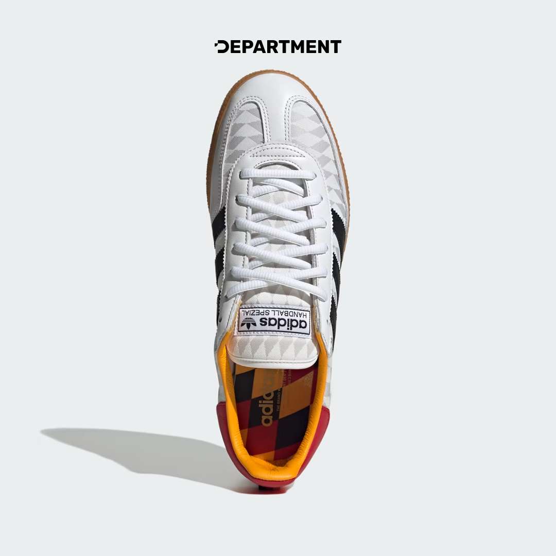 ADIDAS HANDBALL SPEZIAL GERMANY