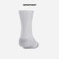 UNDER ARMOUR ARMOURDRY PLAYMAKER