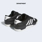 ADIDAS RIVALRY LOW