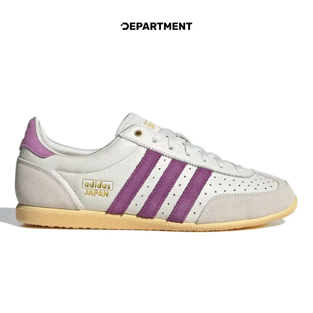 ADIDAS JAPAN W