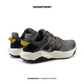 NEW BALANCE DYNASOFT NITREL V6