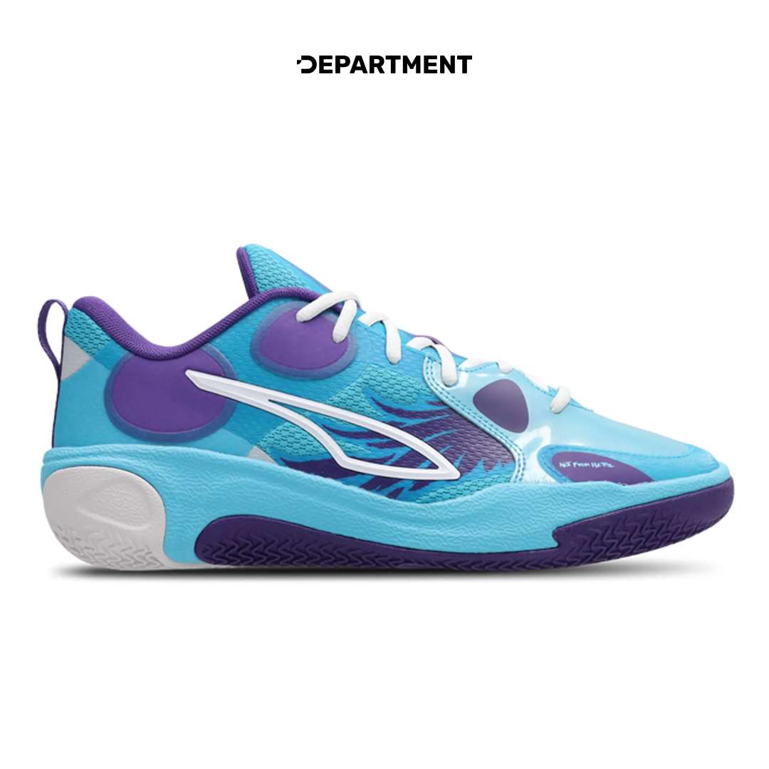 PUMA MB WORLD.01
