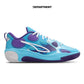 PUMA MB WORLD.01