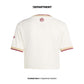 ADIDAS ARSENAL 25/26 CROPPED THIRD