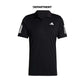 ADIDAS CLUB TENNIS 3-STRIPES